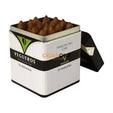 VEGUEROS MANANITAS CAN 16 CIGARS